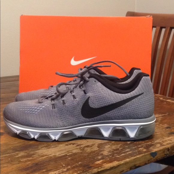 nike tailwind 8 mens
